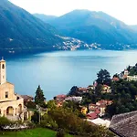 Vista Di - Italia Apartment