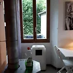 Vista Di - Italia Apartment Casasco Intelvi