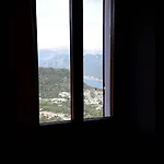Vista Di - Italia
