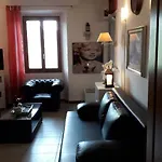 Vista Di - Italia Apartment *