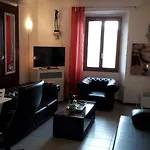 Vista Di - Italia Apartment Casasco Intelvi