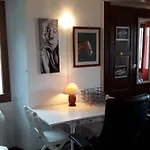 Vista Di - Italia Apartment *