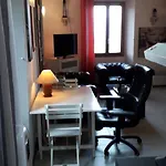 Vista Di - Italia Apartment Casasco Intelvi