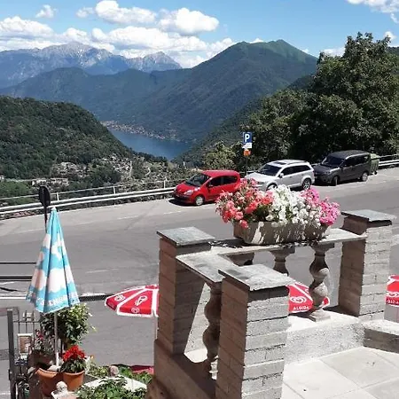 Apartamento Vista Di - Italia