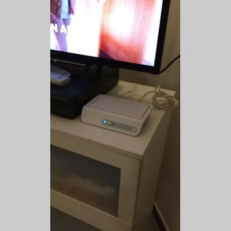 Vista Di - Italia * Casasco Intelvi