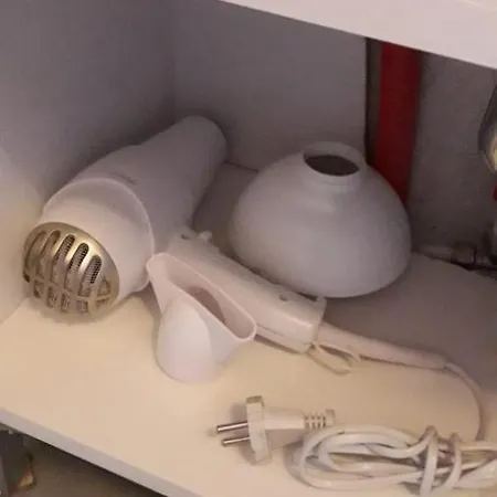 Vista Di - Italia Casasco Intelvi