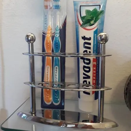 Vista Di - Italia * Casasco Intelvi