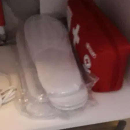 Lägenhet Vista Di - Italia Casasco Intelvi