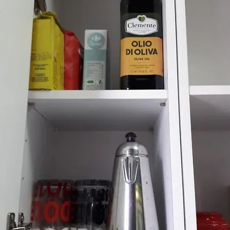 Vista Di - Italia Casasco Intelvi