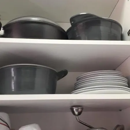 Vista Di - Italia * Casasco Intelvi