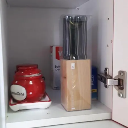 Appartamento Vista Di - Italia Casasco Intelvi