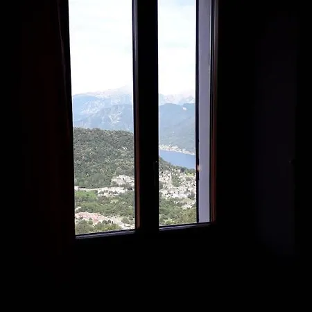 Vista Di - Italia