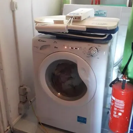 Appartamento Vista Di - Italia Casasco Intelvi