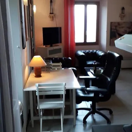 Vista Di - Italia Appartamento Casasco Intelvi