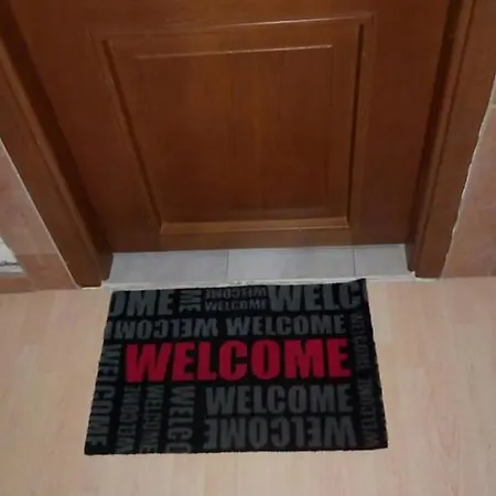 Vista Di - Italia Casasco Intelvi