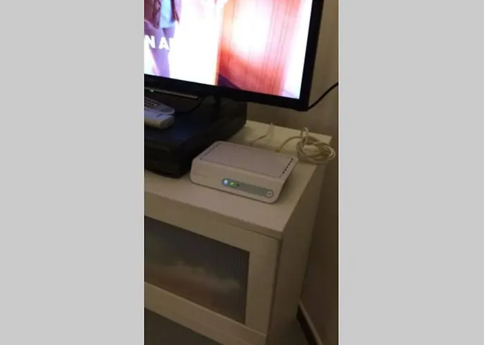 Vista Di - Italia * Casasco Intelvi