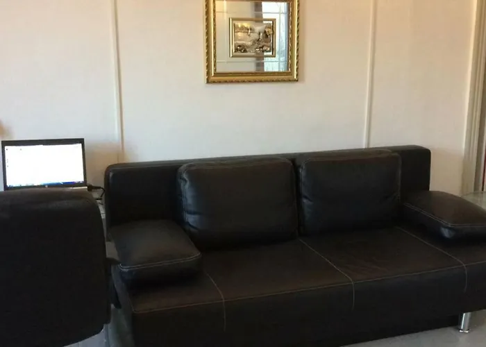 Vista Di - Italia * Casasco Intelvi