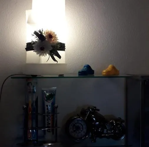 Vista Di - Italia * Casasco Intelvi