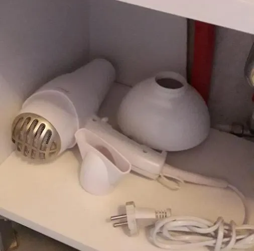 Vista Di - Italia Casasco Intelvi