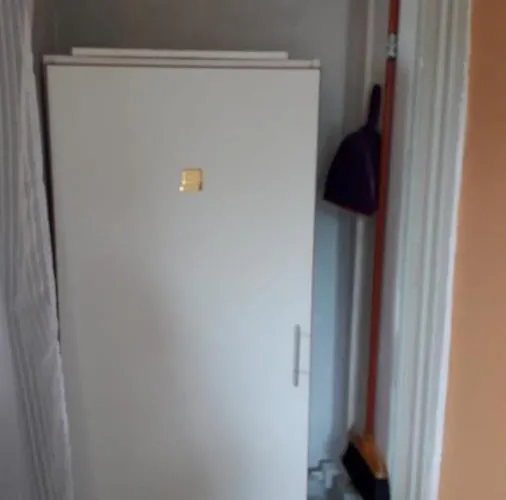 Vista Di - Italia 아파트