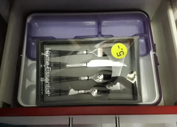 Vista Di - Italia * Casasco Intelvi