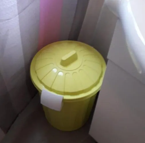 Vista Di - Italia 아파트 Casasco Intelvi