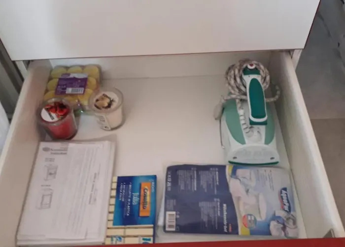 아파트 Vista Di - Italia Casasco Intelvi