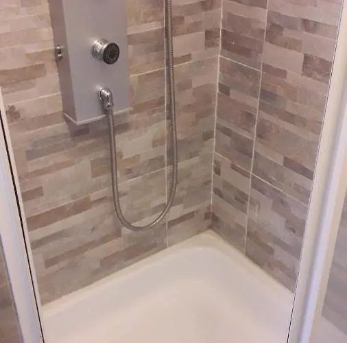 아파트 Vista Di - Italia