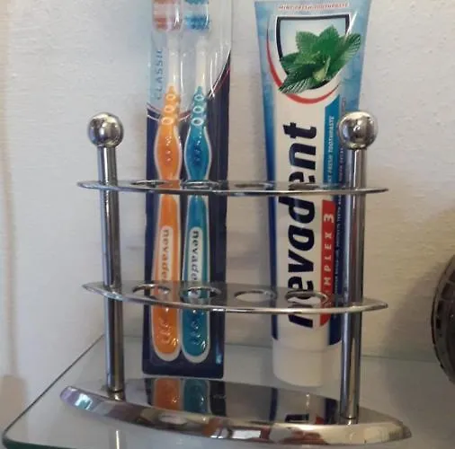 Vista Di - Italia * Casasco Intelvi