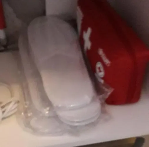 아파트 Vista Di - Italia Casasco Intelvi