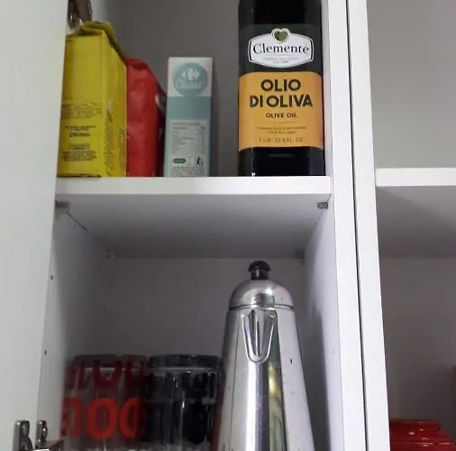 Vista Di - Italia Casasco Intelvi