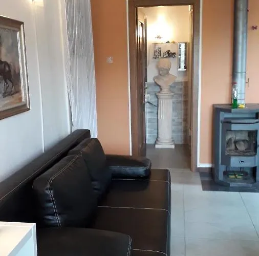 아파트 Vista Di - Italia Casasco Intelvi