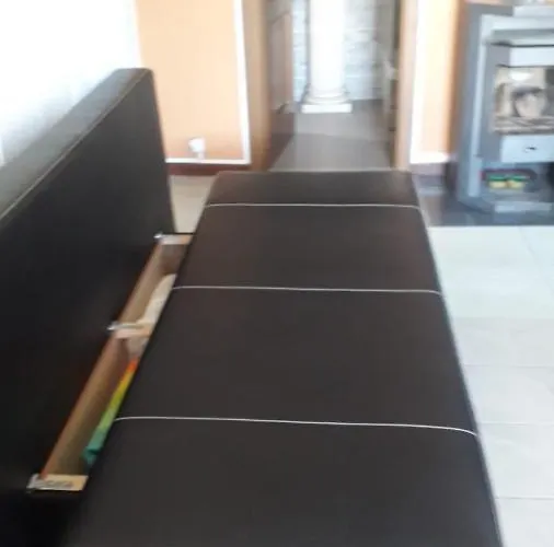 아파트 Vista Di - Italia Casasco Intelvi