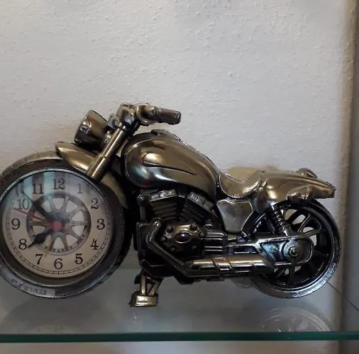 아파트 Vista Di - Italia Casasco Intelvi