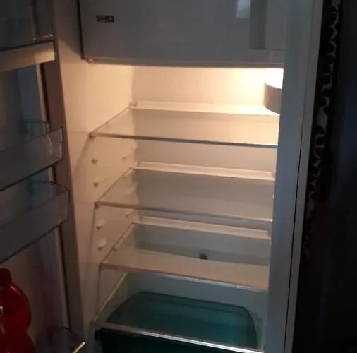 Vista Di - Italia 아파트