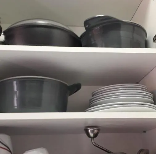 Vista Di - Italia * Casasco Intelvi