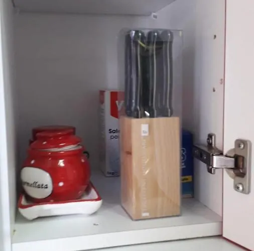 아파트 Vista Di - Italia Casasco Intelvi