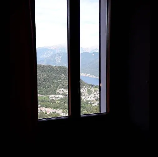 Vista Di - Italia