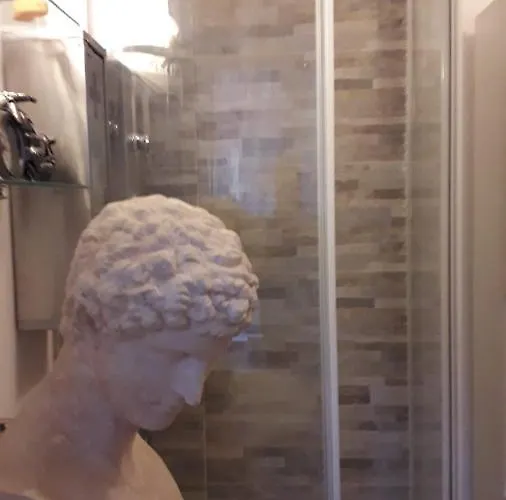 아파트 Vista Di - Italia