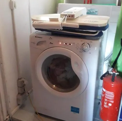 아파트 Vista Di - Italia Casasco Intelvi