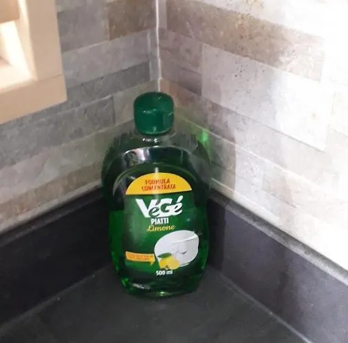 Vista Di - Italia Casasco Intelvi