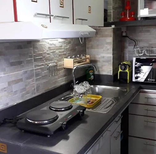 Vista Di - Italia * Casasco Intelvi