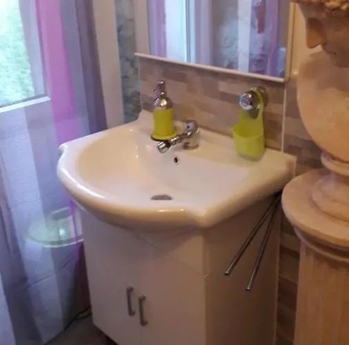 아파트 Vista Di - Italia Casasco Intelvi