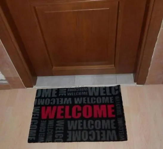 Vista Di - Italia Casasco Intelvi