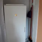 Vista Di - Italia Apartament