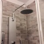 Apartament Vista Di - Italia *