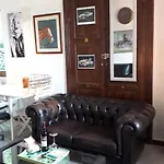 Vista Di - Italia *