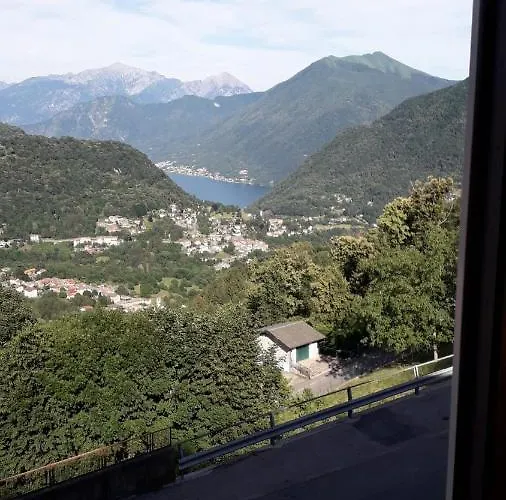 Vista Di - Italia
